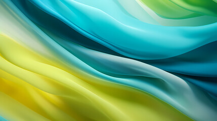 Wall Mural - Abstract graphic poster web page PPT background, abstract background