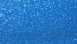 blue glitter paper texture