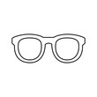 © valvectors - glasses emoji vector symbol sign icon