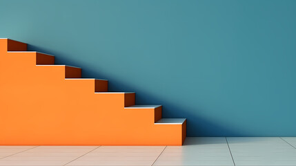 Abstract graphic poster web page PPT background, abstract background