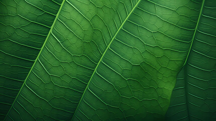 Abstract graphic poster web page PPT background, abstract background