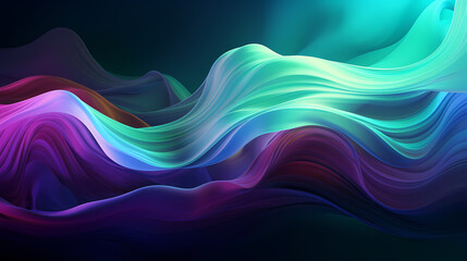 Abstract graphic poster web page PPT background, abstract background