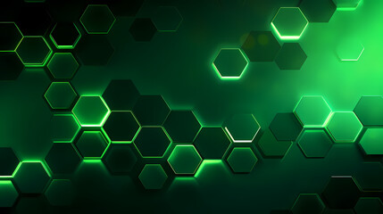 Technology abstract graphic poster web page PPT background, technology background