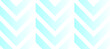 zig zag blue chevron linear gradient blur arrow design background