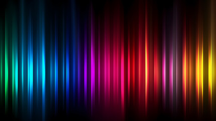 Technology abstract graphic poster web page PPT background, technology background