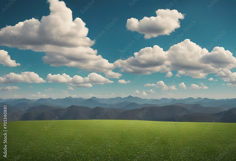 Pixel art seamless background with sky and ground stock ...