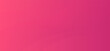 Bright pink berry background. Gradient with an abstract wave of burgundy color.