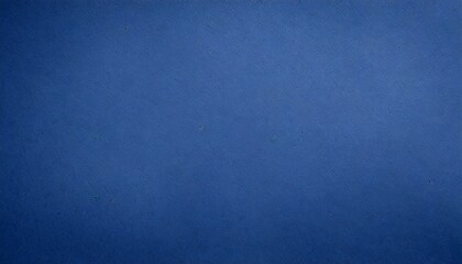 Wall Mural - Blue paper background