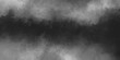 Black isolated cloud texture overlays liquid smoke rising hookah on.backdrop design sky with puffy realistic illustration mist or smog smoke swirls,background of smoke vape design element.

