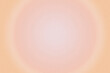 Peach gradient. Digital noise, grain texture.  Nostalgia, vintage, retro 70s, 80s style. Abstract lo-fi background. Wallpaper, template, print. Minimal, minimalist. Orange, dusty pink, beige colors