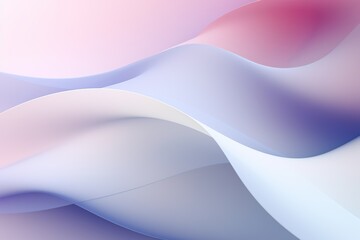 Background of colorful abstract design gradient