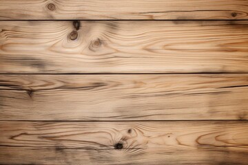 old wood background wooden abstract texture