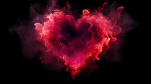 Valentine's Day, Hearts, Valentine's Day Background, Wedding Background