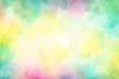 Colorful Abstract Background Perfect for Creative Designs