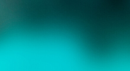 Teal gradient background glowing light noise texture effect header dark banner backdrop design