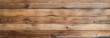 Close Up of Wooden Wall
