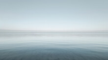 Minimalist Seascapes: Concept: Photograph Seascapes In A Minimalist Style. Focus On The Horizon Line, The Textures Of The Water, And The Interplay Of Light. Locations: Beaches, Coastlines, Or Any Wate