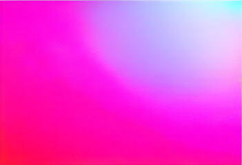 Pink bright texture for designer background