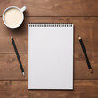 © Johannes - Mockups for Graphic Design