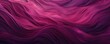 Abstract water ocean wave, wine, burgundy, maroon texture