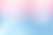 Baby blue pastel gradient background soft 