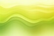 chartreuse pastel gradient wave soft background pattern