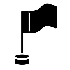 Poster - Flags Icon of Diplomacy iconset.