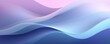 indigo pastel gradient wave soft background pattern