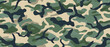 texture military camouflage background repeats seamless army