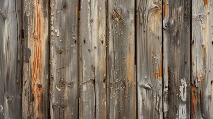 Wall Mural - Texture of plank grunge wooden structure background banner for wallpaper and design