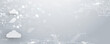 © kras99 - Modern cloud technology. Integrated digital web concept background