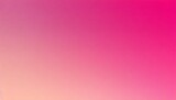 Fototapeta  - pink fade gradient background png