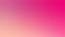 Pink Fade Gradient Background Png