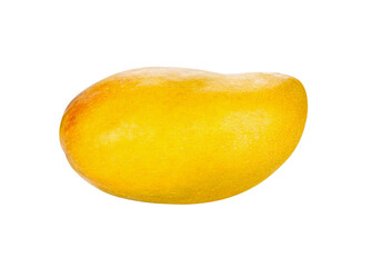 Poster - mango transparent png