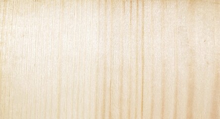 Sticker - wood texture background