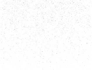 Wall Mural - white concrete wall with a textured plastering relief pattern. grunge texture. abstract dust overlay