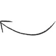 arrow marker isolated mark hand draw