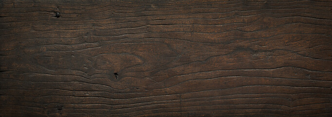  texture of wood. old wood texture