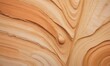 © SR Creative Idea - The sandstone texture background features a beautiful blend of warm hues and natural patterns by ai generated