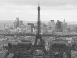 Fototapeta Paryż - paris france