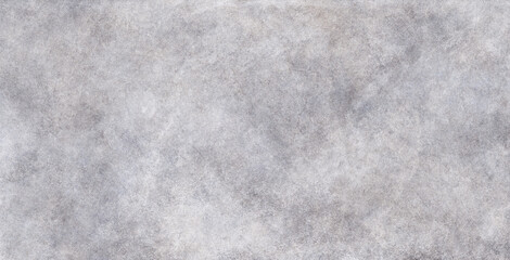 Wall Mural - old cement wall texture panoramic background, cement surface texture of concrete, gray concrete back