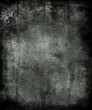 Grunge scratched background, scary horror texture perfect for your design