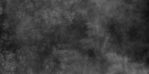 Black transparent smoke background of smoke vape,realistic illustration,smoky illustration. before rainstormisolated cloudsky with puffy,design element. texture overlays. backdrop design canvas elemen