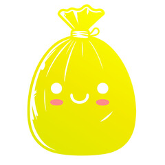 Poster - egg