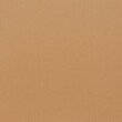 © arts_vector - cardboard Paper Texture, Grainy craft Paper Background Texture