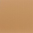 © arts_vector - cardboard Paper Texture, Grainy craft Paper Background Texture