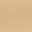 © arts_vector - kraft paper, grainy texture background pastel vintage paper