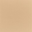 © arts_vector - kraft paper, grainy texture background pastel vintage paper