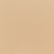 © arts_vector - kraft paper, grainy texture background pastel vintage paper