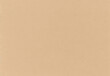© arts_vector - kraft paper, grainy texture background pastel vintage paper